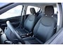 Opel Karl 1.0 ecoFLEX Edition | AUTOMAAT | AIRCO | STUURWIELVERW. | CRUISE CONTROL