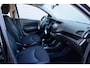 Opel Karl 1.0 ecoFLEX Edition | AUTOMAAT | AIRCO | STUURWIELVERW. | CRUISE CONTROL