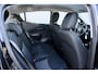 Opel Karl 1.0 ecoFLEX Edition | AUTOMAAT | AIRCO | STUURWIELVERW. | CRUISE CONTROL