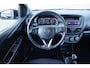 Opel Karl 1.0 ecoFLEX Edition | AUTOMAAT | AIRCO | STUURWIELVERW. | CRUISE CONTROL