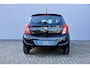 Opel Karl 1.0 ecoFLEX Edition | AUTOMAAT | AIRCO | STUURWIELVERW. | CRUISE CONTROL
