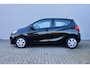 Opel Karl 1.0 ecoFLEX Edition | AUTOMAAT | AIRCO | STUURWIELVERW. | CRUISE CONTROL