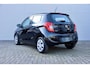 Opel Karl 1.0 ecoFLEX Edition | AUTOMAAT | AIRCO | STUURWIELVERW. | CRUISE CONTROL