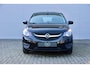 Opel Karl 1.0 ecoFLEX Edition | AUTOMAAT | AIRCO | STUURWIELVERW. | CRUISE CONTROL