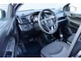 Opel Karl 1.0 ecoFLEX Edition | AUTOMAAT | AIRCO | STUURWIELVERW. | CRUISE CONTROL
