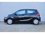 Opel Karl 1.0 ecoFLEX Edition | AUTOMAAT | AIRCO | STUURWIELVERW. | CRUISE CONTROL