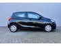 Opel Karl 1.0 ecoFLEX Edition | AUTOMAAT | AIRCO | STUURWIELVERW. | CRUISE CONTROL