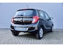 Opel Karl 1.0 ecoFLEX Edition | AUTOMAAT | AIRCO | STUURWIELVERW. | CRUISE CONTROL