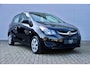 Opel Karl 1.0 ecoFLEX Edition | AUTOMAAT | AIRCO | STUURWIELVERW. | CRUISE CONTROL