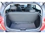 Opel Karl 1.0 ecoFLEX Edition | AUTOMAAT | AIRCO | STUURWIELVERW. | CRUISE CONTROL
