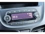 Opel Karl 1.0 ecoFLEX Edition | AUTOMAAT | AIRCO | STUURWIELVERW. | CRUISE CONTROL