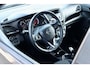 Opel Karl 1.0 ecoFLEX Edition | AUTOMAAT | AIRCO | STUURWIELVERW. | CRUISE CONTROL