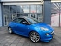 Opel Adam 1.0 Turbo Slam | Clima | Cruise | PDC | N.A.P