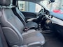 Opel Adam 1.0 Turbo Slam | Clima | Cruise | PDC | N.A.P