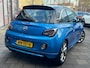 Opel Adam 1.0 Turbo Slam | Clima | Cruise | PDC | N.A.P
