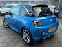 Opel Adam 1.0 Turbo Slam | Clima | Cruise | PDC | N.A.P