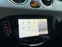 Opel Adam 1.0 Turbo Slam | Clima | Cruise | PDC | N.A.P