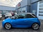 Opel Adam 1.0 Turbo Slam | Clima | Cruise | PDC | N.A.P