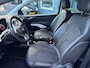 Opel Adam 1.0 Turbo Slam | Clima | Cruise | PDC | N.A.P