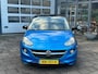 Opel Adam 1.0 Turbo Slam | Clima | Cruise | PDC | N.A.P