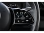 Mercedes-Benz Sprinter 317 1.9 CDI L3H2 RWD AMG Edition Camera, Cruise, Carplay, Leder, 170pk, Multimedia, Trekhaak, LED, Uniek!