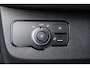 Mercedes-Benz Sprinter 317 1.9 CDI L3H2 RWD AMG Edition Camera, Cruise, Carplay, Leder, 170pk, Multimedia, Trekhaak, LED, Uniek!