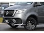 Mercedes-Benz Sprinter 317 1.9 CDI L3H2 RWD AMG Edition Camera, Cruise, Carplay, Leder, 170pk, Multimedia, Trekhaak, LED, Uniek!