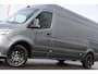 Mercedes-Benz Sprinter 317 1.9 CDI L3H2 RWD AMG Edition Camera, Cruise, Carplay, Leder, 170pk, Multimedia, Trekhaak, LED, Uniek!