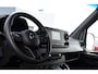 Mercedes-Benz Sprinter 317 1.9 CDI L3H2 RWD AMG Edition Camera, Cruise, Carplay, Leder, 170pk, Multimedia, Trekhaak, LED, Uniek!