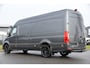 Mercedes-Benz Sprinter 317 1.9 CDI L3H2 RWD AMG Edition Camera, Cruise, Carplay, Leder, 170pk, Multimedia, Trekhaak, LED, Uniek!