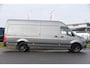 Mercedes-Benz Sprinter 317 1.9 CDI L3H2 RWD AMG Edition Camera, Cruise, Carplay, Leder, 170pk, Multimedia, Trekhaak, LED, Uniek!