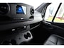 Mercedes-Benz Sprinter 317 1.9 CDI L3H2 RWD AMG Edition Camera, Cruise, Carplay, Leder, 170pk, Multimedia, Trekhaak, LED, Uniek!