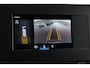 Mercedes-Benz Sprinter 317 1.9 CDI L3H2 RWD AMG Edition Camera, Cruise, Carplay, Leder, 170pk, Multimedia, Trekhaak, LED, Uniek!