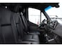 Mercedes-Benz Sprinter 317 1.9 CDI L3H2 RWD AMG Edition Camera, Cruise, Carplay, Leder, 170pk, Multimedia, Trekhaak, LED, Uniek!
