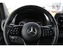Mercedes-Benz Sprinter 317 1.9 CDI L3H2 RWD AMG Edition Camera, Cruise, Carplay, Leder, 170pk, Multimedia, Trekhaak, LED, Uniek!