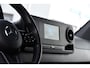 Mercedes-Benz Sprinter 317 1.9 CDI L3H2 RWD AMG Edition Camera, Cruise, Carplay, Leder, 170pk, Multimedia, Trekhaak, LED, Uniek!