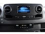 Mercedes-Benz Sprinter 317 1.9 CDI L3H2 RWD AMG Edition Camera, Cruise, Carplay, Leder, 170pk, Multimedia, Trekhaak, LED, Uniek!