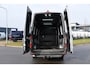 Mercedes-Benz Sprinter 317 1.9 CDI L3H2 RWD AMG Edition Camera, Cruise, Carplay, Leder, 170pk, Multimedia, Trekhaak, LED, Uniek!