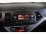 Kia Picanto 1.0 CVVT First Edition | Climate Controle | Cruise Controle | Lichtmetalen velgen | Mistlampen | Getint Glas |