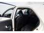 Kia Picanto 1.0 CVVT First Edition | Climate Controle | Cruise Controle | Lichtmetalen velgen | Mistlampen | Getint Glas |