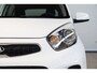 Kia Picanto 1.0 CVVT First Edition | Climate Controle | Cruise Controle | Lichtmetalen velgen | Mistlampen | Getint Glas |