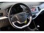 Kia Picanto 1.0 CVVT First Edition | Climate Controle | Cruise Controle | Lichtmetalen velgen | Mistlampen | Getint Glas |
