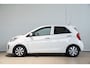Kia Picanto 1.0 CVVT First Edition | Climate Controle | Cruise Controle | Lichtmetalen velgen | Mistlampen | Getint Glas |