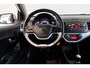 Kia Picanto 1.0 CVVT First Edition | Climate Controle | Cruise Controle | Lichtmetalen velgen | Mistlampen | Getint Glas |