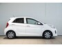 Kia Picanto 1.0 CVVT First Edition | Climate Controle | Cruise Controle | Lichtmetalen velgen | Mistlampen | Getint Glas |