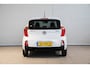 Kia Picanto 1.0 CVVT First Edition | Climate Controle | Cruise Controle | Lichtmetalen velgen | Mistlampen | Getint Glas |