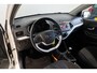 Kia Picanto 1.0 CVVT First Edition | Climate Controle | Cruise Controle | Lichtmetalen velgen | Mistlampen | Getint Glas |