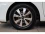 Kia Picanto 1.0 CVVT First Edition | Climate Controle | Cruise Controle | Lichtmetalen velgen | Mistlampen | Getint Glas |