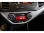 Kia Picanto 1.0 CVVT First Edition | Climate Controle | Cruise Controle | Lichtmetalen velgen | Mistlampen | Getint Glas |