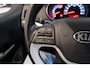 Kia Picanto 1.0 CVVT First Edition | Climate Controle | Cruise Controle | Lichtmetalen velgen | Mistlampen | Getint Glas |
